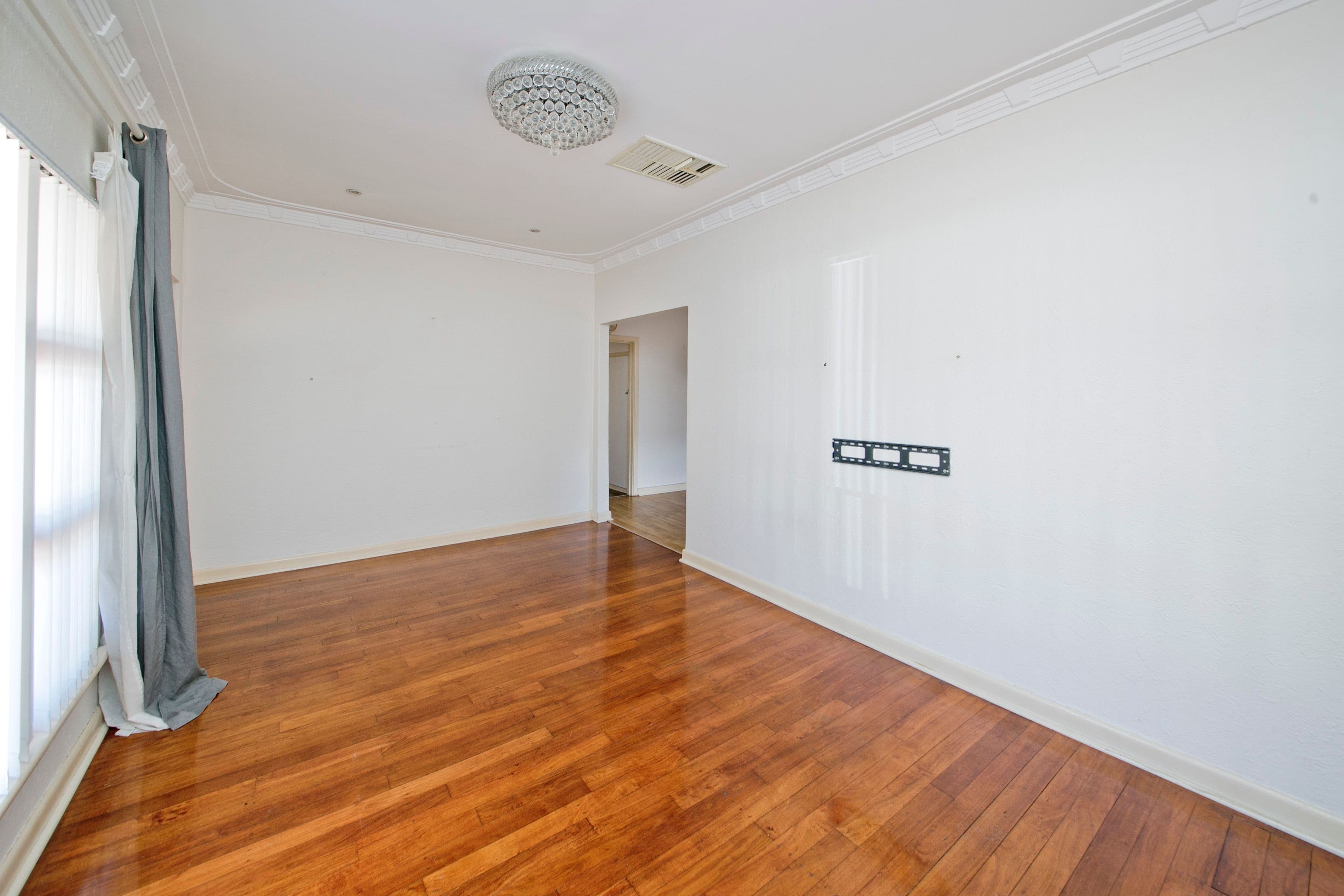 426 Coode Street, Dianella WA 6059, Dianella - Thumbnail 8