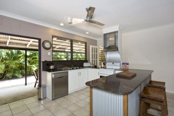 22 Rosewood Crescent, LEANYER NT 0812, Leanyer - Thumbnail 2