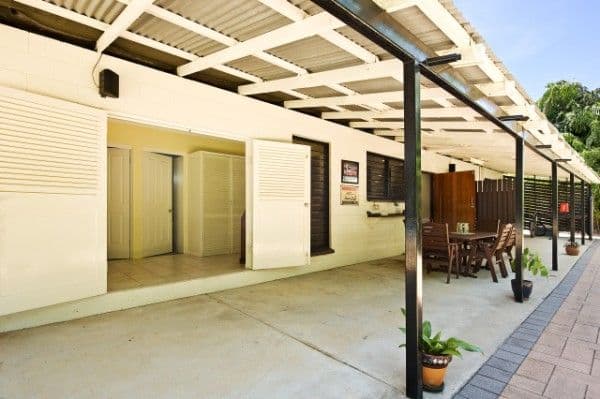22 Rosewood Crescent, LEANYER NT 0812, Leanyer - Thumbnail 3