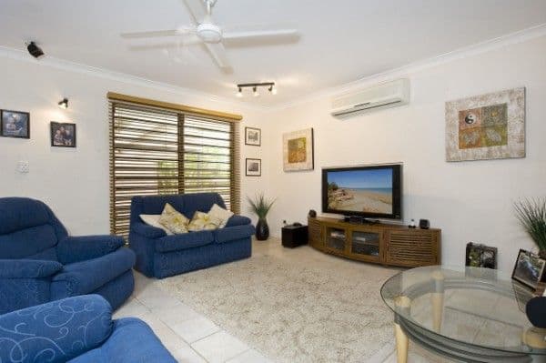 22 Rosewood Crescent, LEANYER NT 0812, Leanyer - Thumbnail 4
