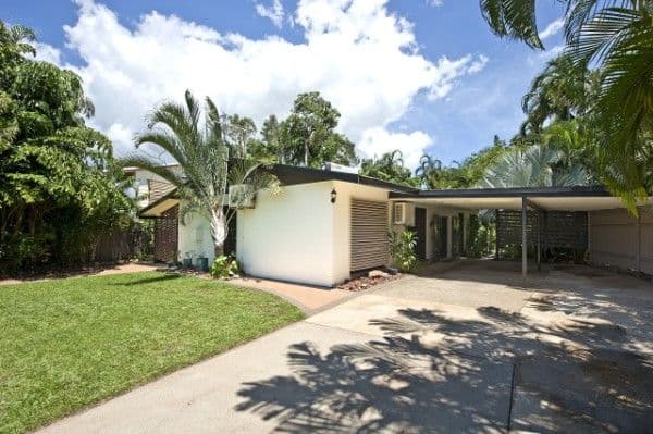 22 Rosewood Crescent, LEANYER NT 0812, Leanyer - Thumbnail 6