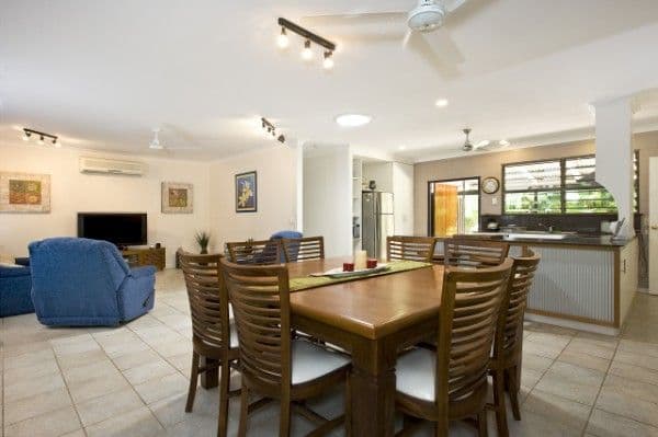 22 Rosewood Crescent, LEANYER NT 0812, Leanyer - Thumbnail 7