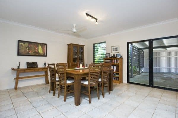 22 Rosewood Crescent, LEANYER NT 0812, Leanyer - Thumbnail 8