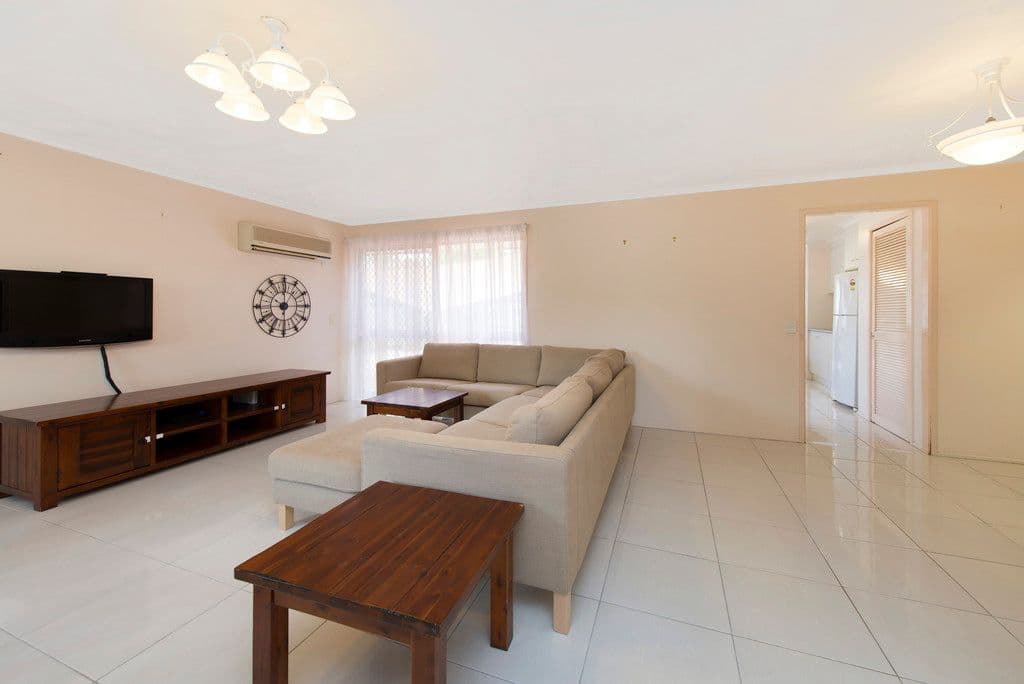 67 Thornburgh Street, Oxley QLD 4075, Oxley - Thumbnail 2