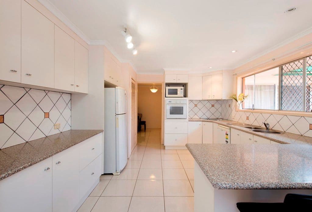 67 Thornburgh Street, Oxley QLD 4075, Oxley - Thumbnail 3