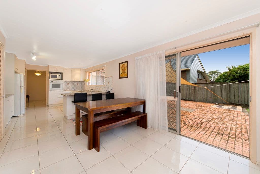 67 Thornburgh Street, Oxley QLD 4075, Oxley - Thumbnail 4