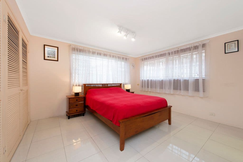 67 Thornburgh Street, Oxley QLD 4075, Oxley - Thumbnail 5