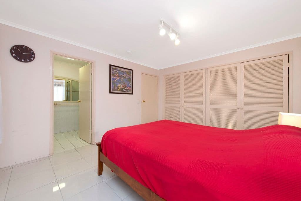67 Thornburgh Street, Oxley QLD 4075, Oxley - Thumbnail 6