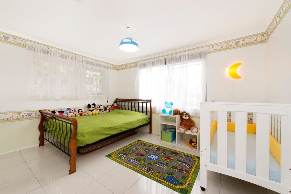 67 Thornburgh Street, Oxley QLD 4075, Oxley - Thumbnail 7