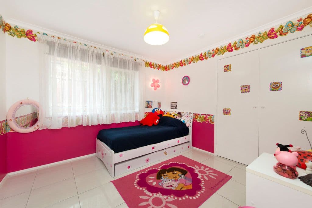 67 Thornburgh Street, Oxley QLD 4075, Oxley - Thumbnail 8