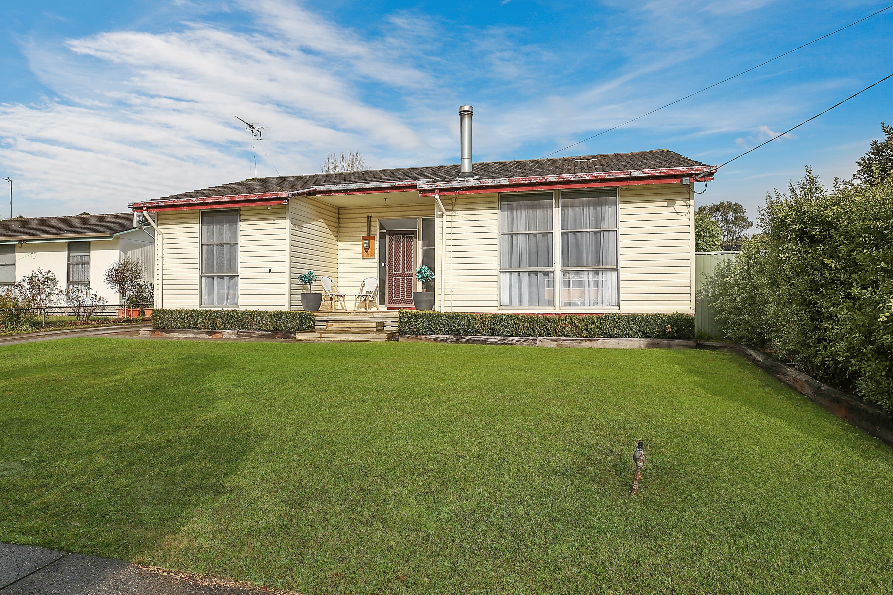 10 Kardella Street, Simpson VIC 3266, Simpson - Image 1