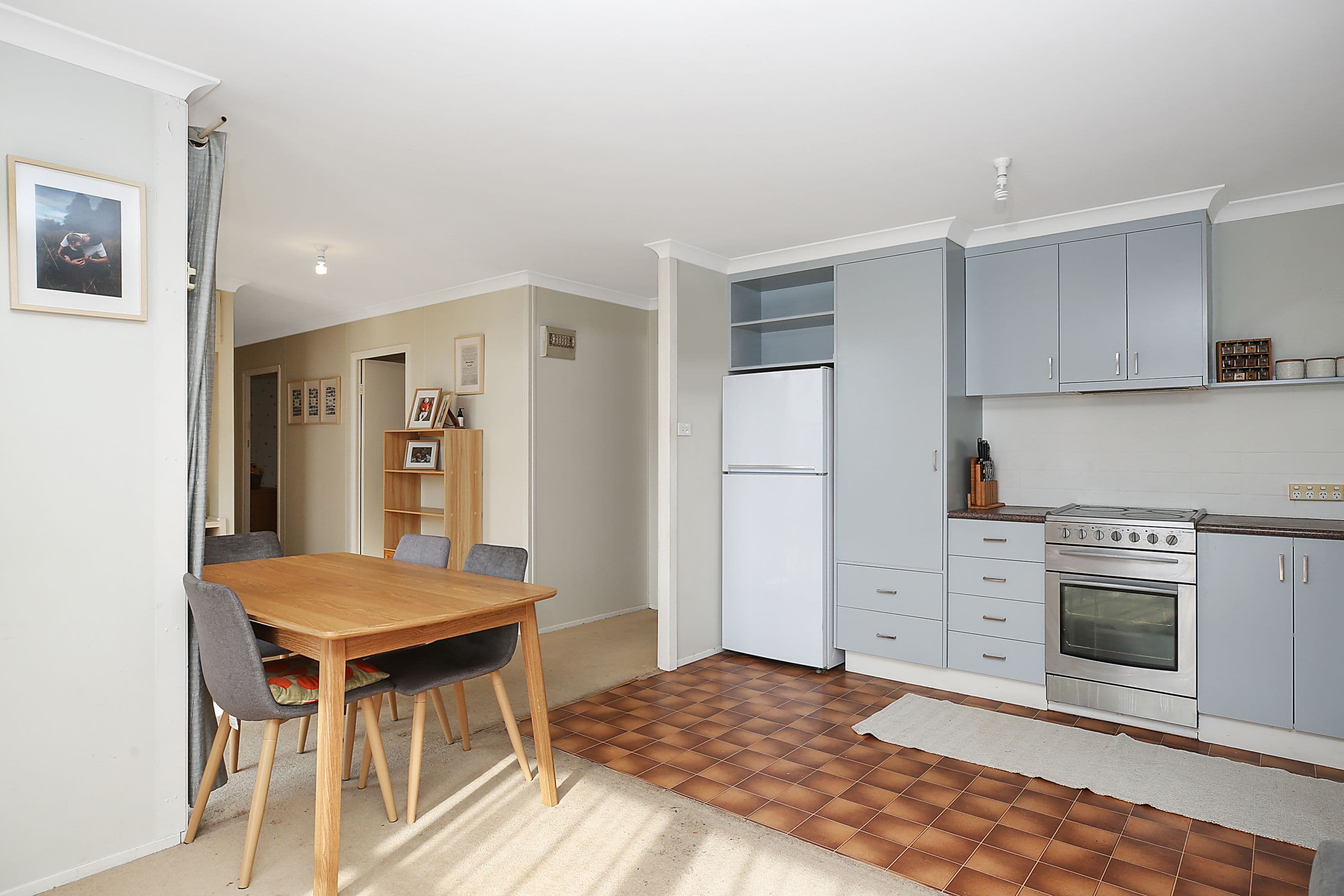 10 Kardella Street, Simpson VIC 3266, Simpson - Thumbnail 4