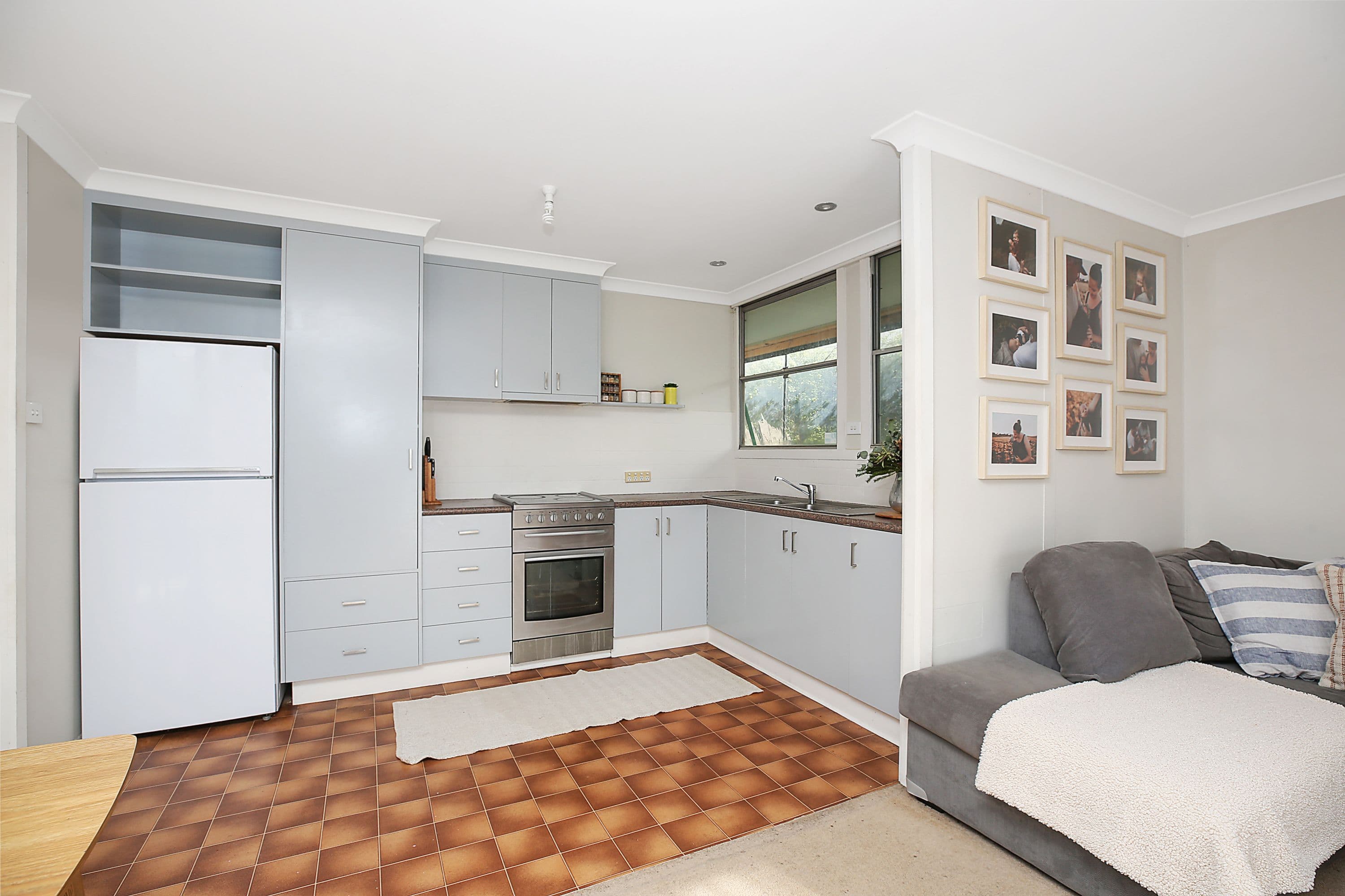 10 Kardella Street, Simpson VIC 3266, Simpson - Thumbnail 5