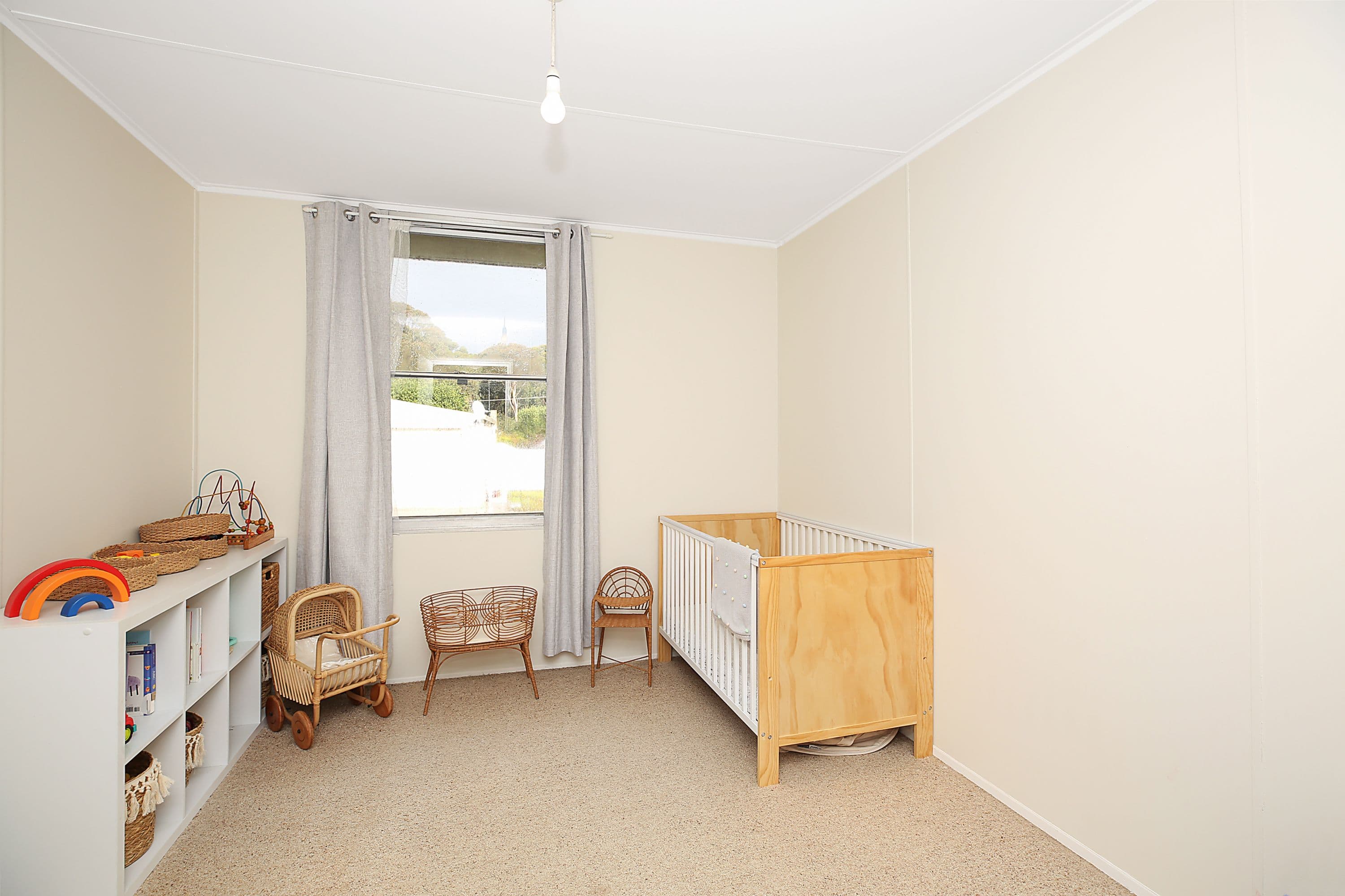 10 Kardella Street, Simpson VIC 3266, Simpson - Thumbnail 6