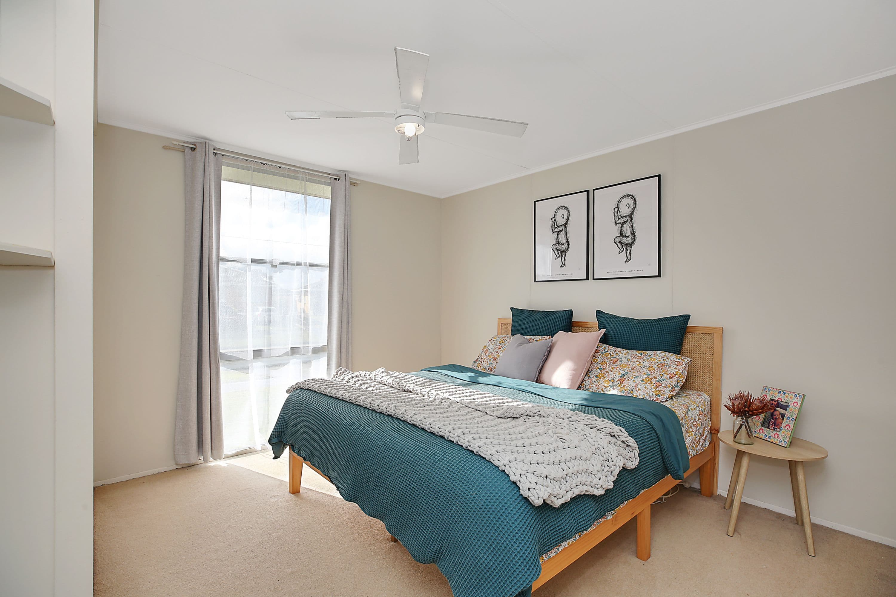 10 Kardella Street, Simpson VIC 3266, Simpson - Thumbnail 7