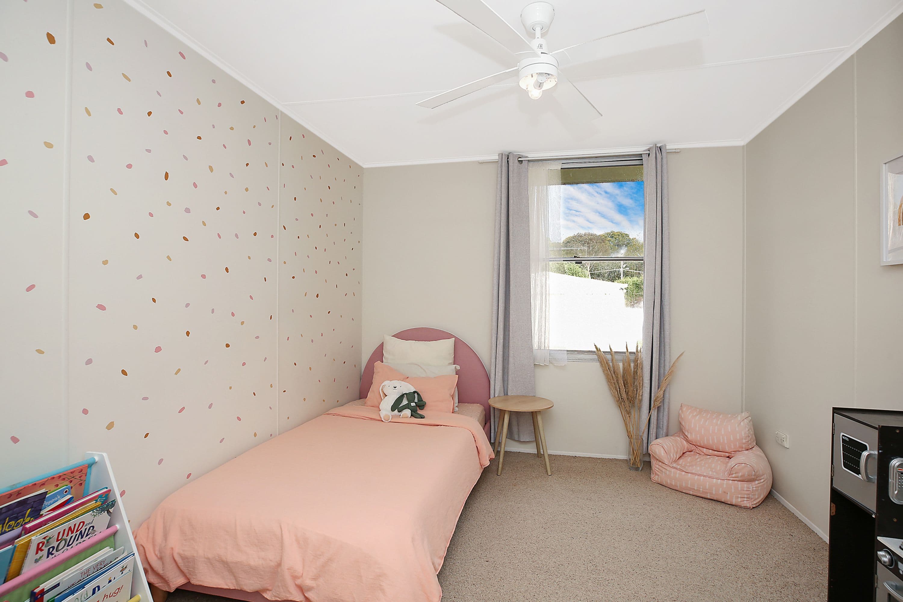 10 Kardella Street, Simpson VIC 3266, Simpson - Thumbnail 8