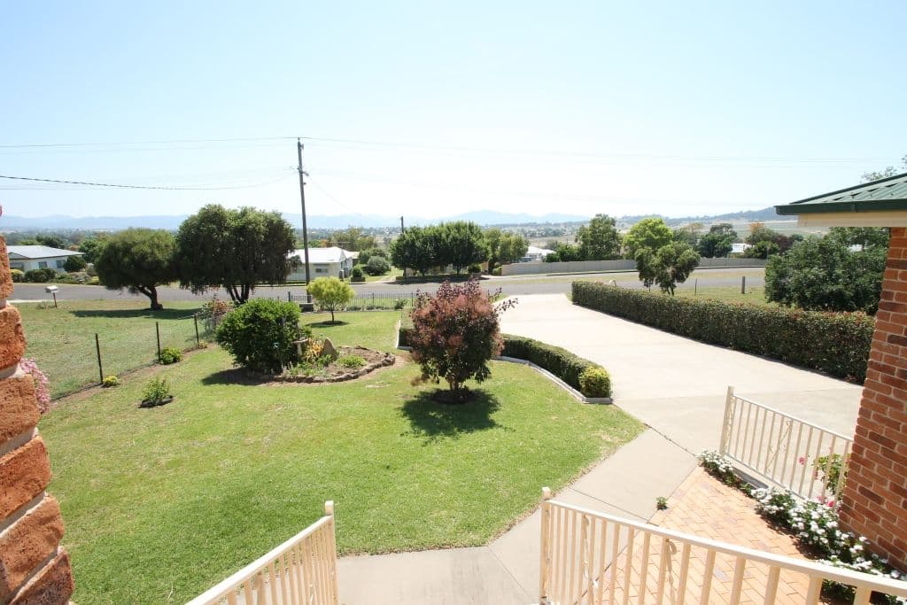 65 Church Street, Quirindi - Thumbnail 2