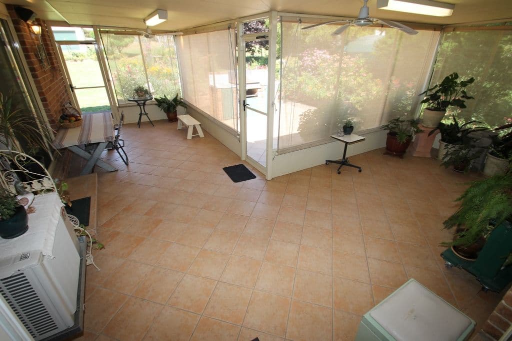 65 Church Street, Quirindi - Thumbnail 5