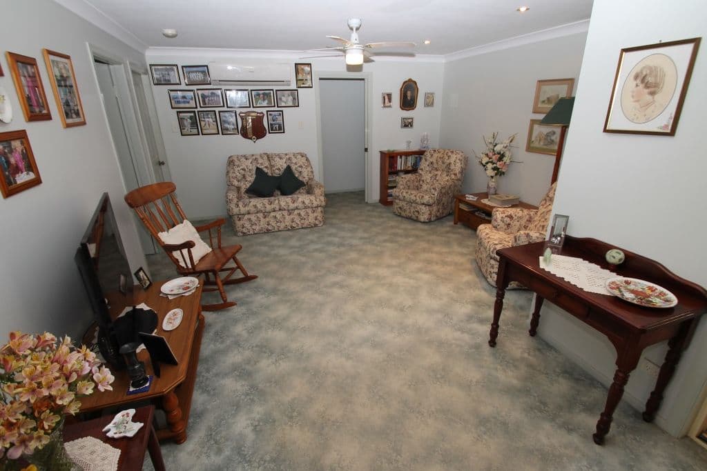 65 Church Street, Quirindi - Thumbnail 6