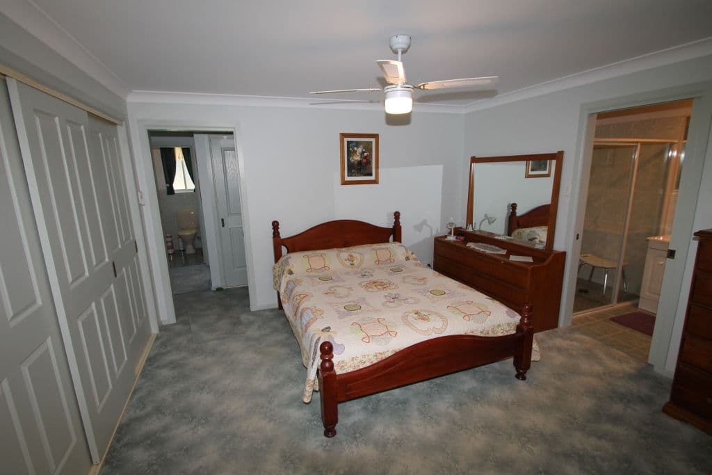 65 Church Street, Quirindi - Thumbnail 7