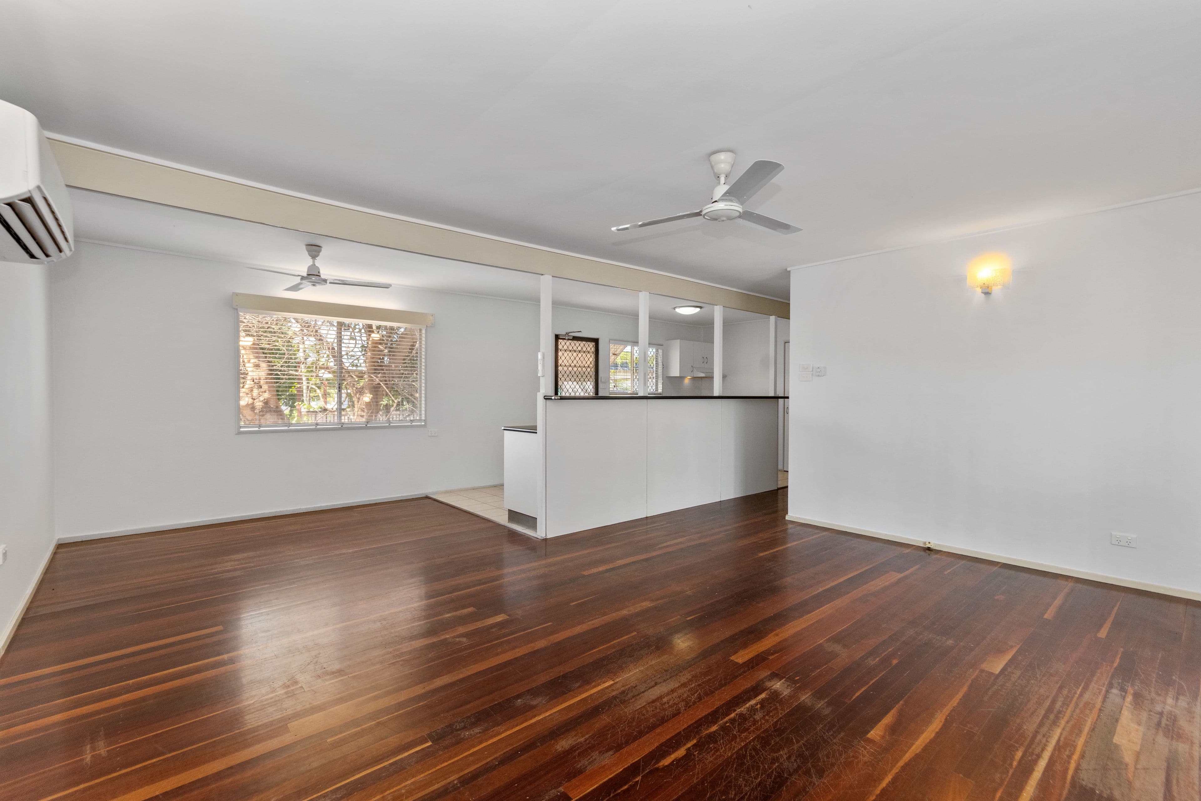 31 Edison Street, Wulguru QLD 4811, Wulguru - Thumbnail 4