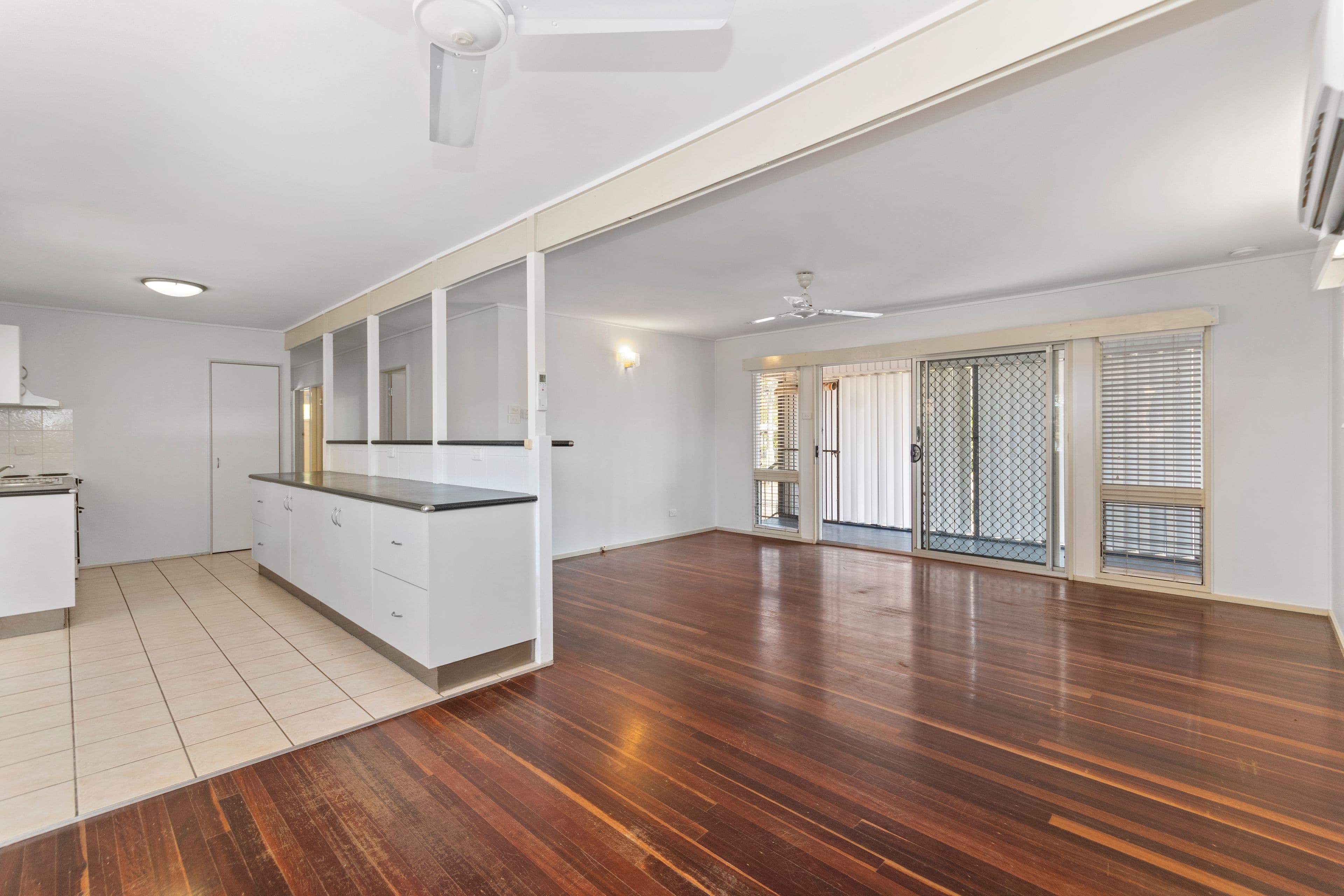 31 Edison Street, Wulguru QLD 4811, Wulguru - Thumbnail 5
