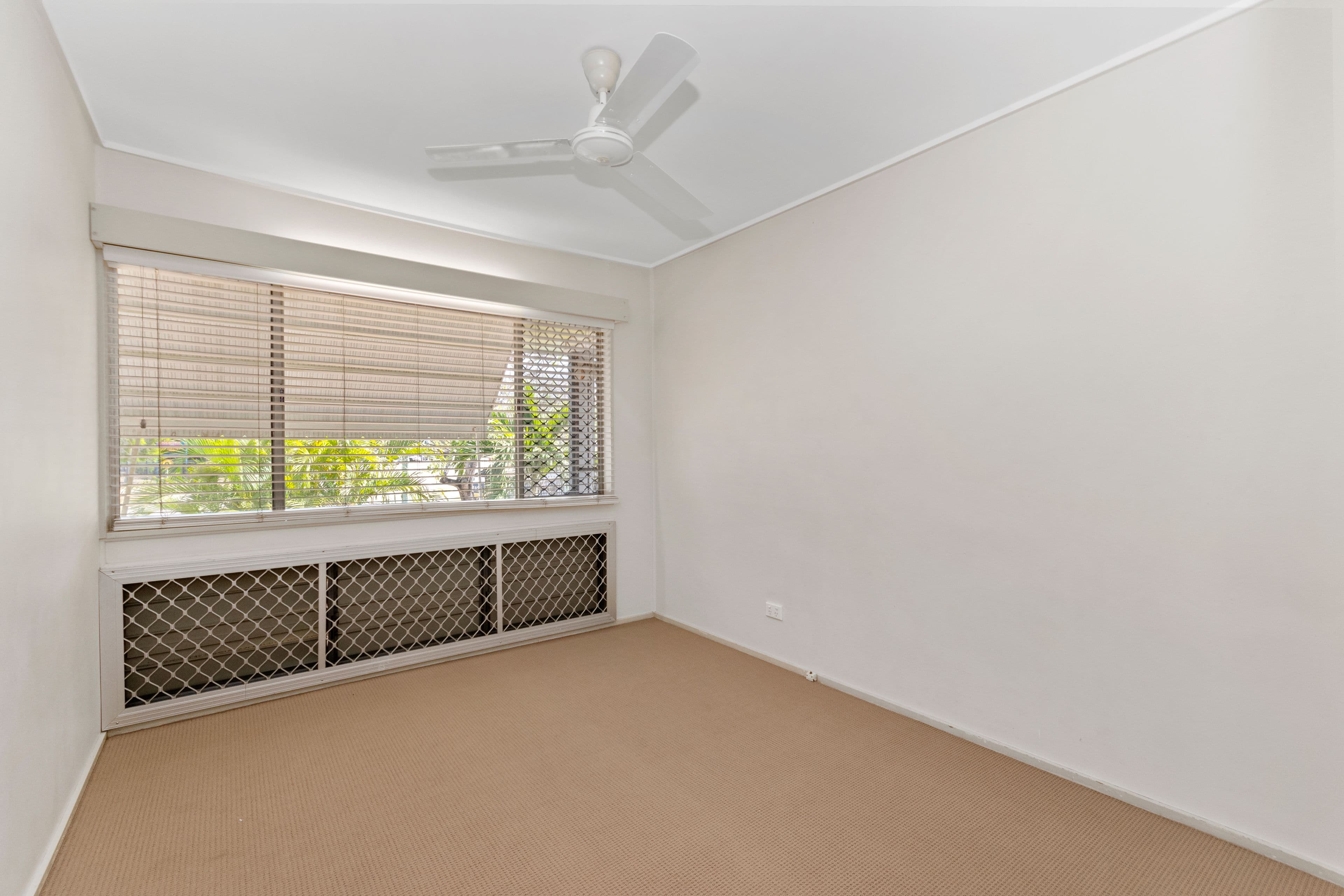 31 Edison Street, Wulguru QLD 4811, Wulguru - Thumbnail 7