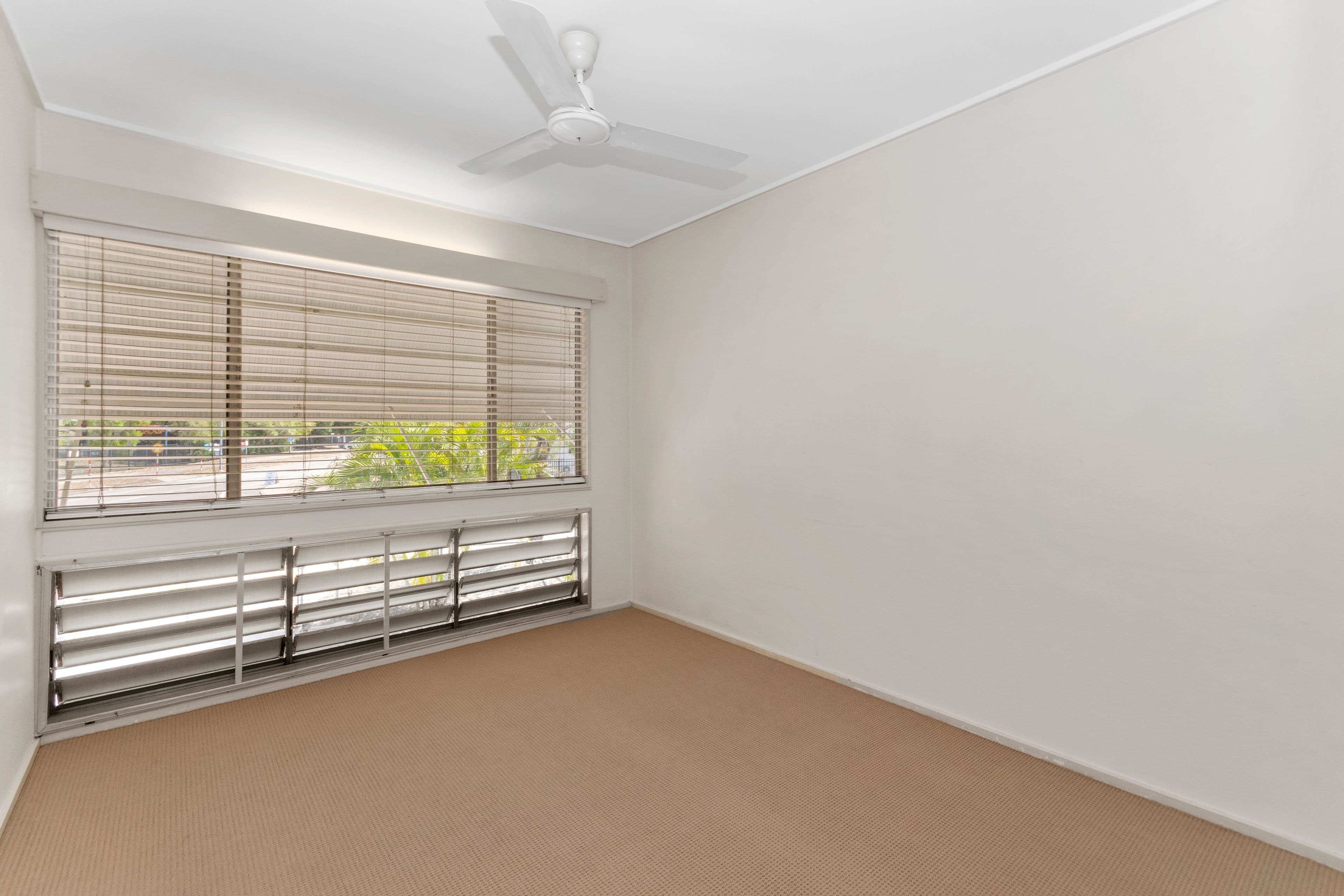 31 Edison Street, Wulguru QLD 4811, Wulguru - Thumbnail 8