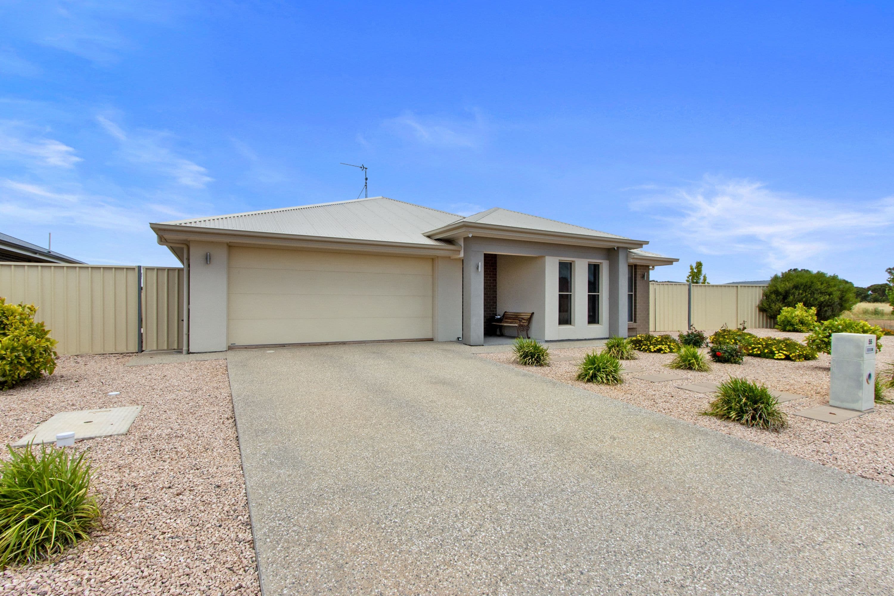 55 Schilling Street, Kadina SA 5554, Kadina - Image 1