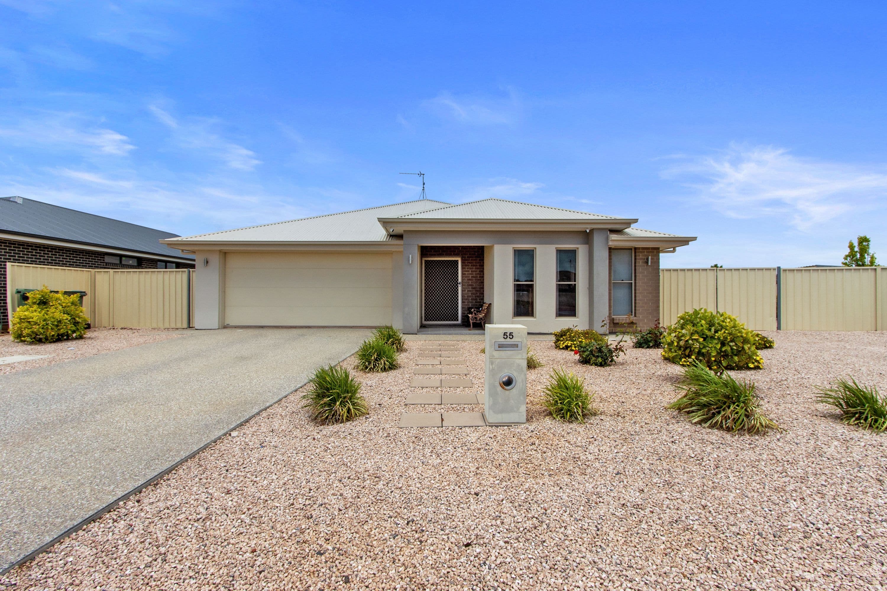 55 Schilling Street, Kadina SA 5554, Kadina - Thumbnail 2
