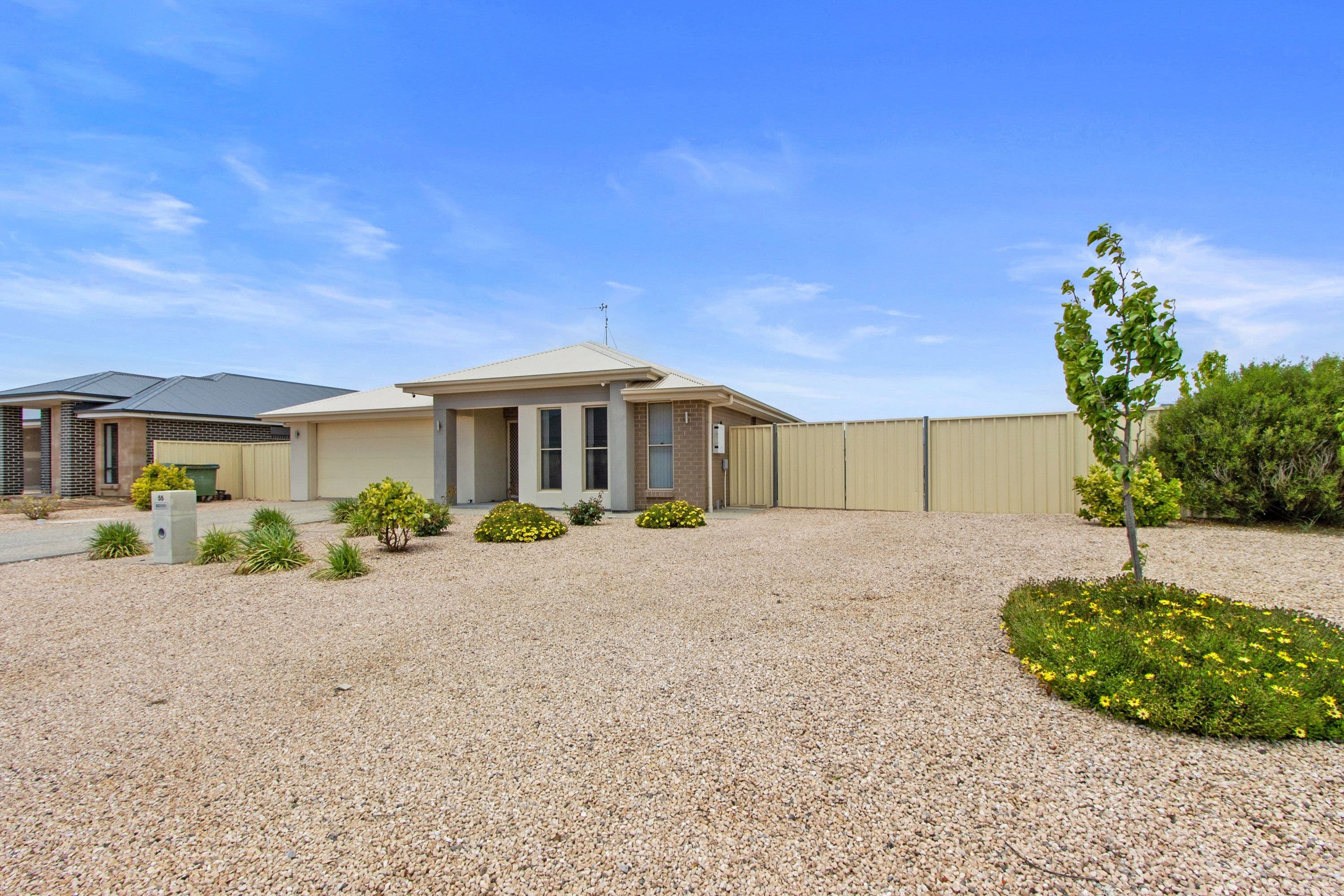 55 Schilling Street, Kadina SA 5554, Kadina - Thumbnail 3