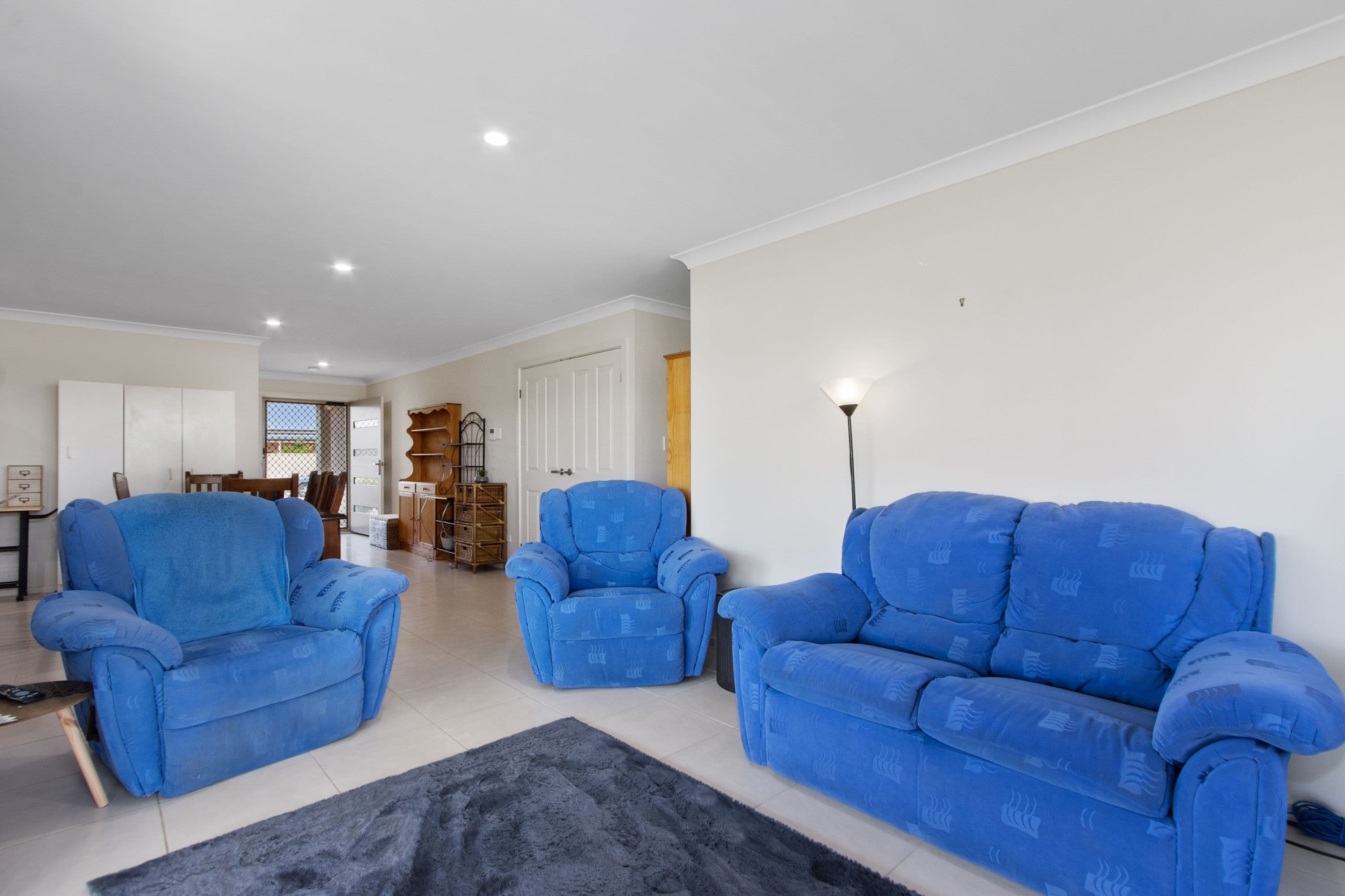 55 Schilling Street, Kadina SA 5554, Kadina - Thumbnail 4