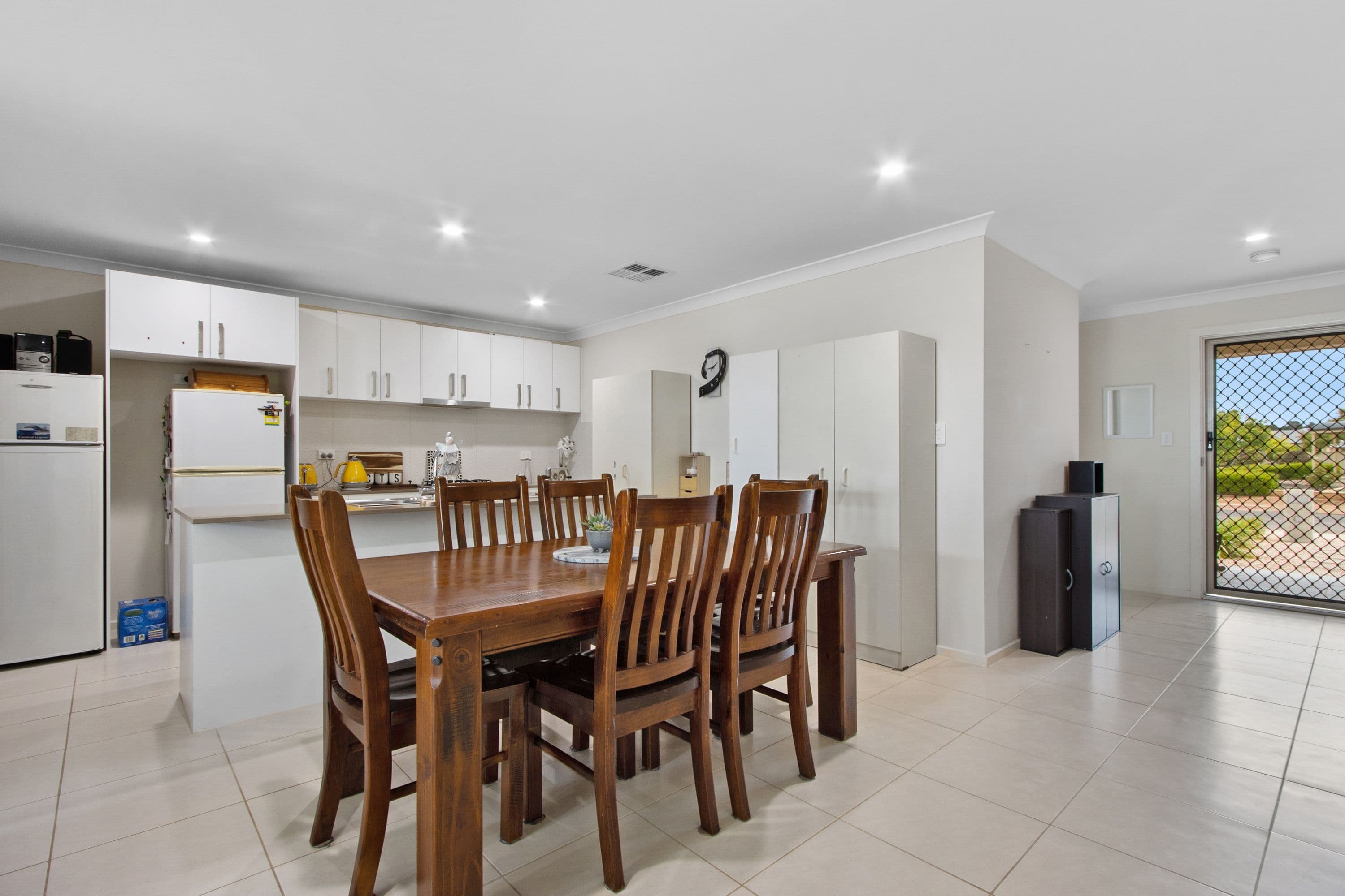 55 Schilling Street, Kadina SA 5554, Kadina - Thumbnail 5