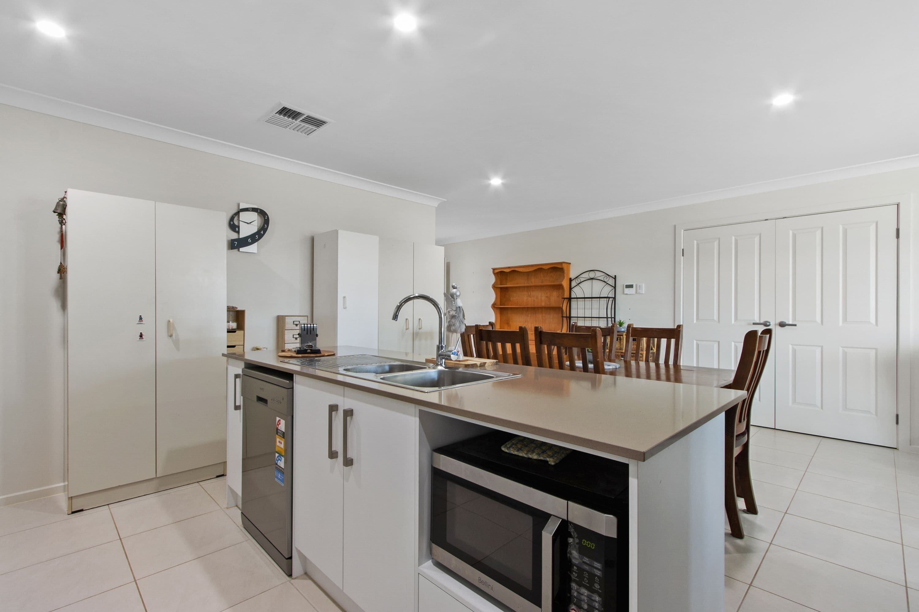 55 Schilling Street, Kadina SA 5554, Kadina - Thumbnail 6