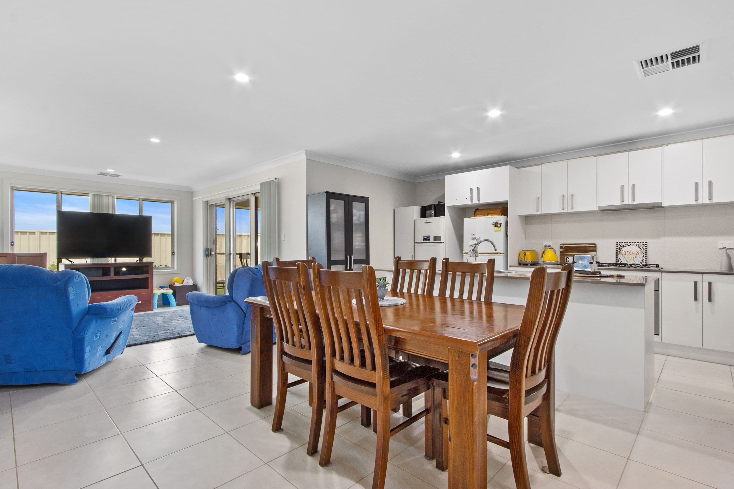 55 Schilling Street, Kadina SA 5554, Kadina - Thumbnail 7