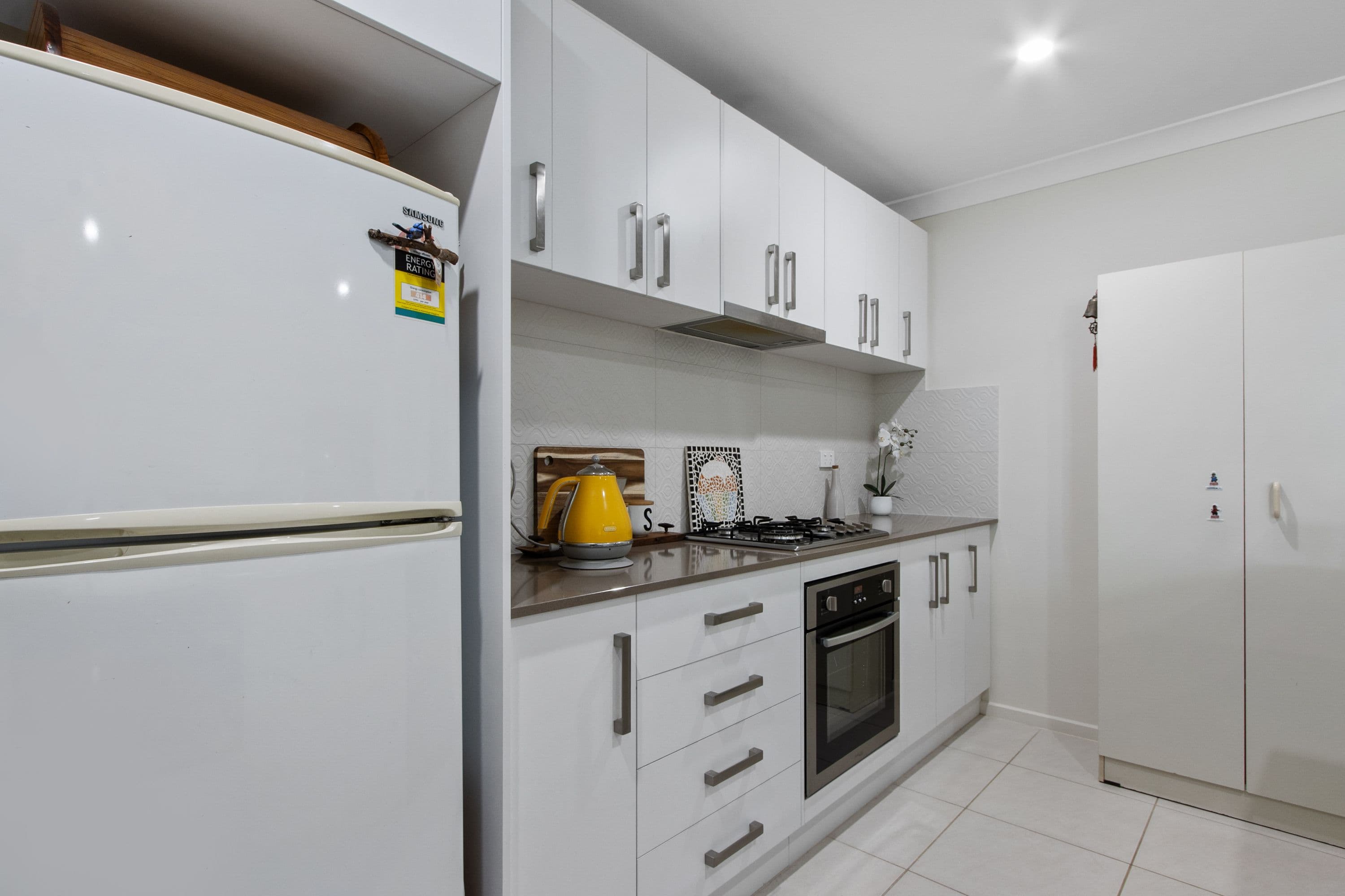 55 Schilling Street, Kadina SA 5554, Kadina - Thumbnail 8