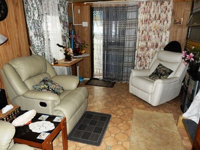 Site 15 Highview Holiday Village, 15 Highview Road, Ardrossan SA 5571, Ardrossan - Thumbnail 3