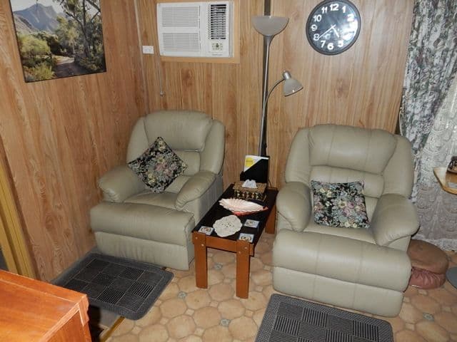 Site 15 Highview Holiday Village, 15 Highview Road, Ardrossan SA 5571, Ardrossan - Thumbnail 4