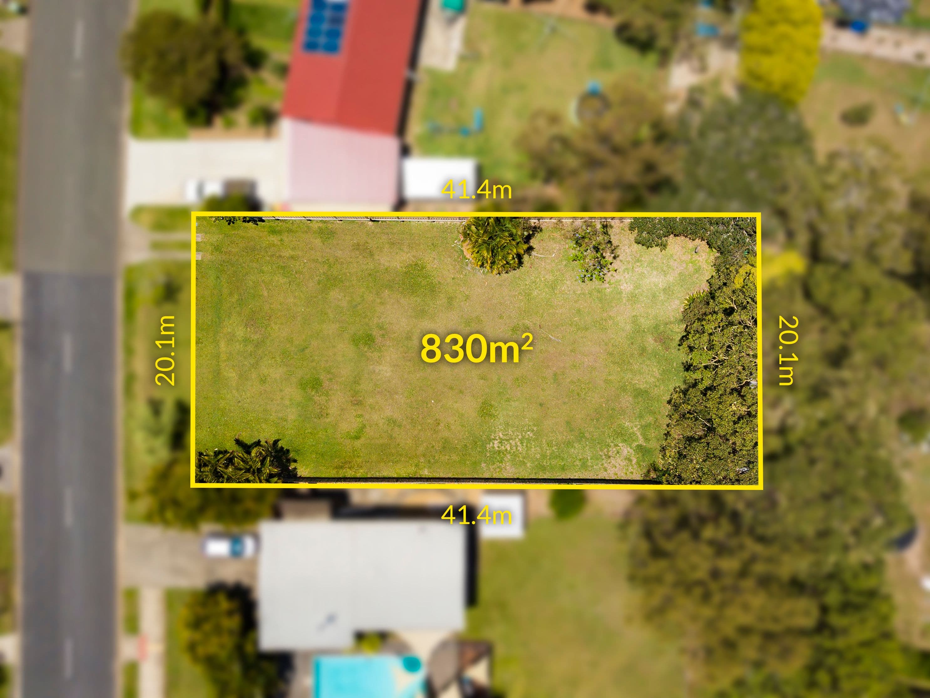 42 Glastonbury Drive, Bethania QLD 4205, Bethania - Image 1