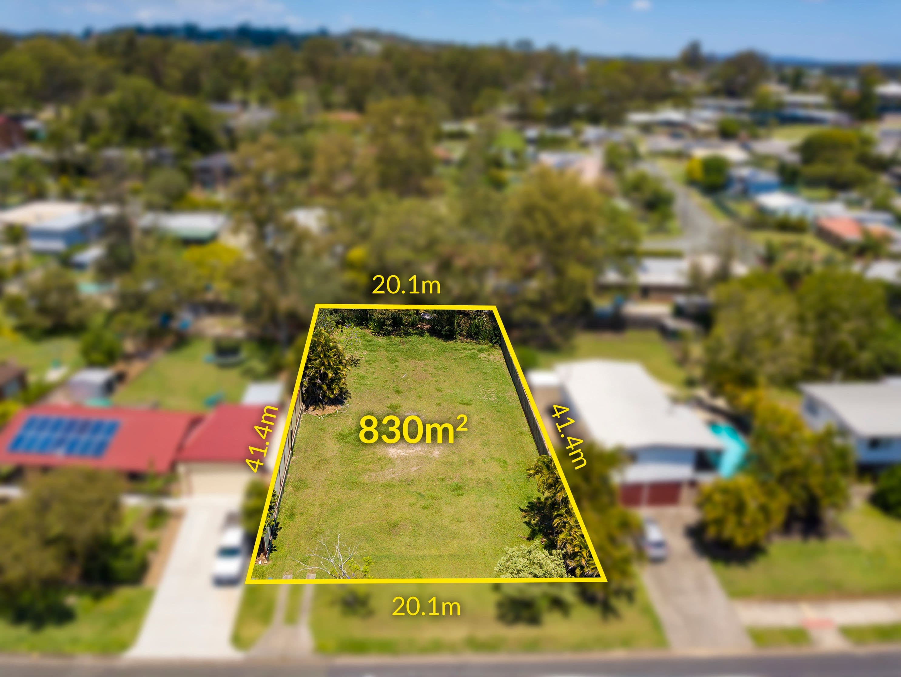 42 Glastonbury Drive, Bethania QLD 4205, Bethania - Thumbnail 3