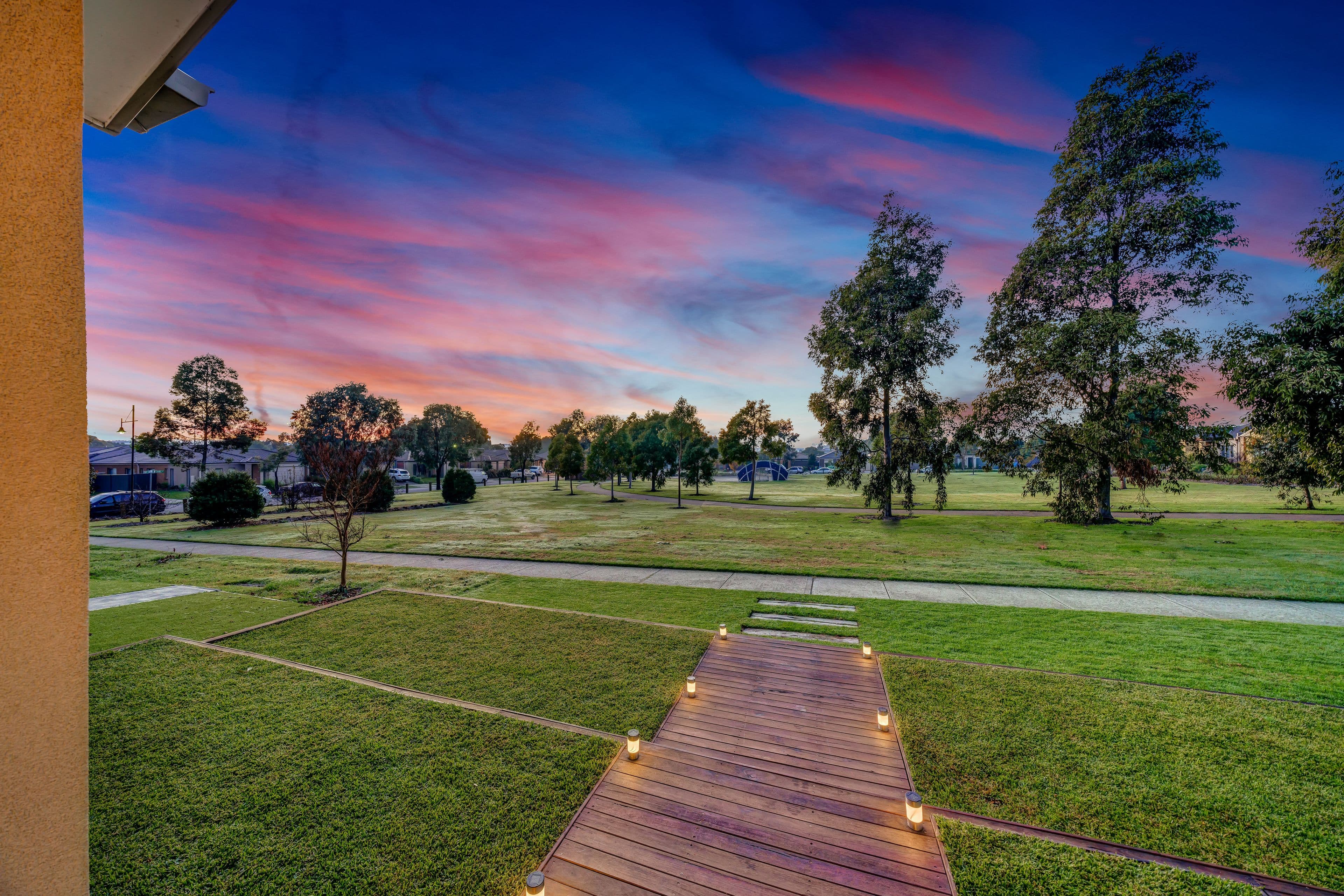7 Paratea Lane, Cranbourne North VIC 3977, Cranbourne North - Thumbnail 2