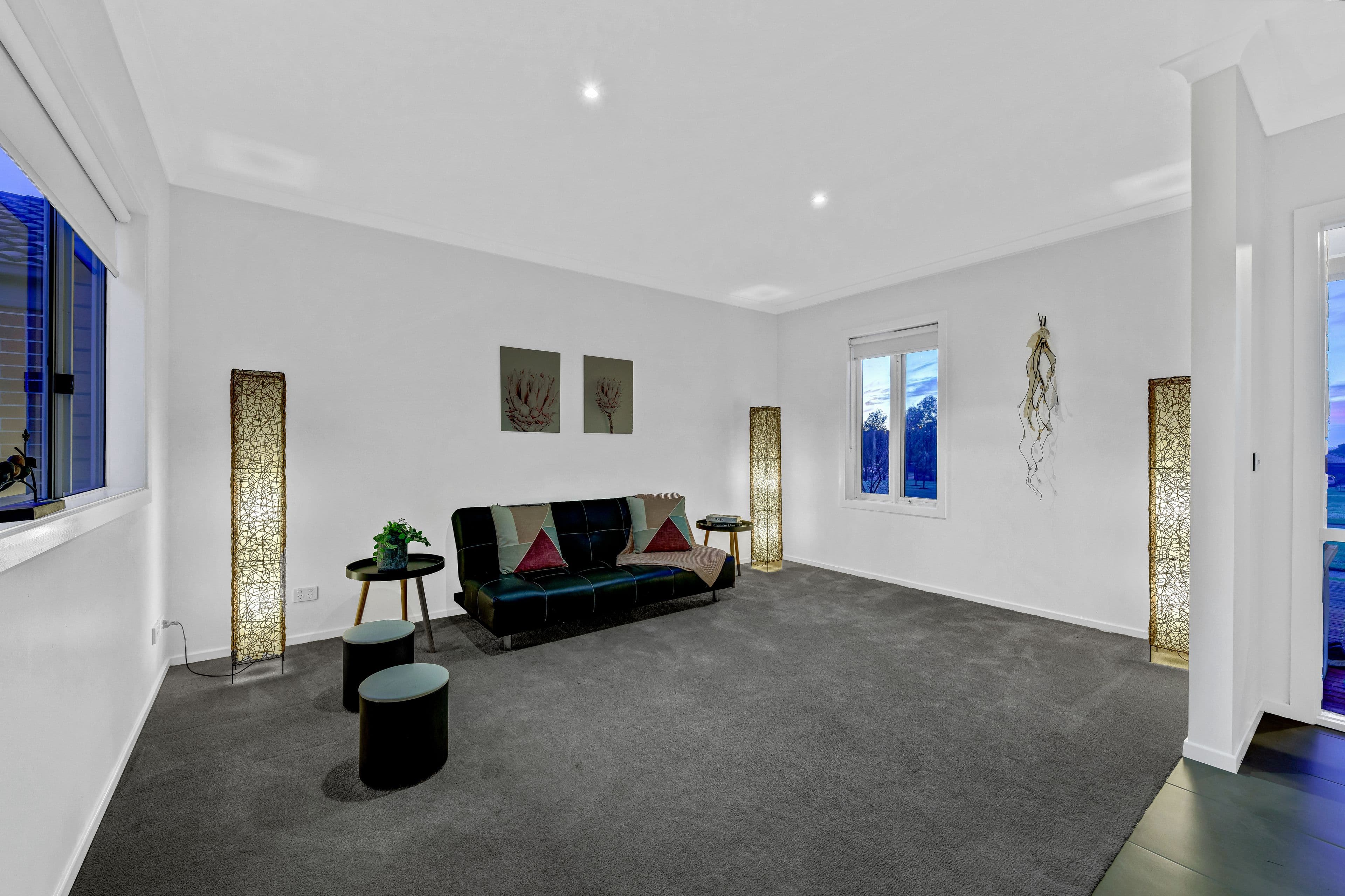 7 Paratea Lane, Cranbourne North VIC 3977, Cranbourne North - Thumbnail 3