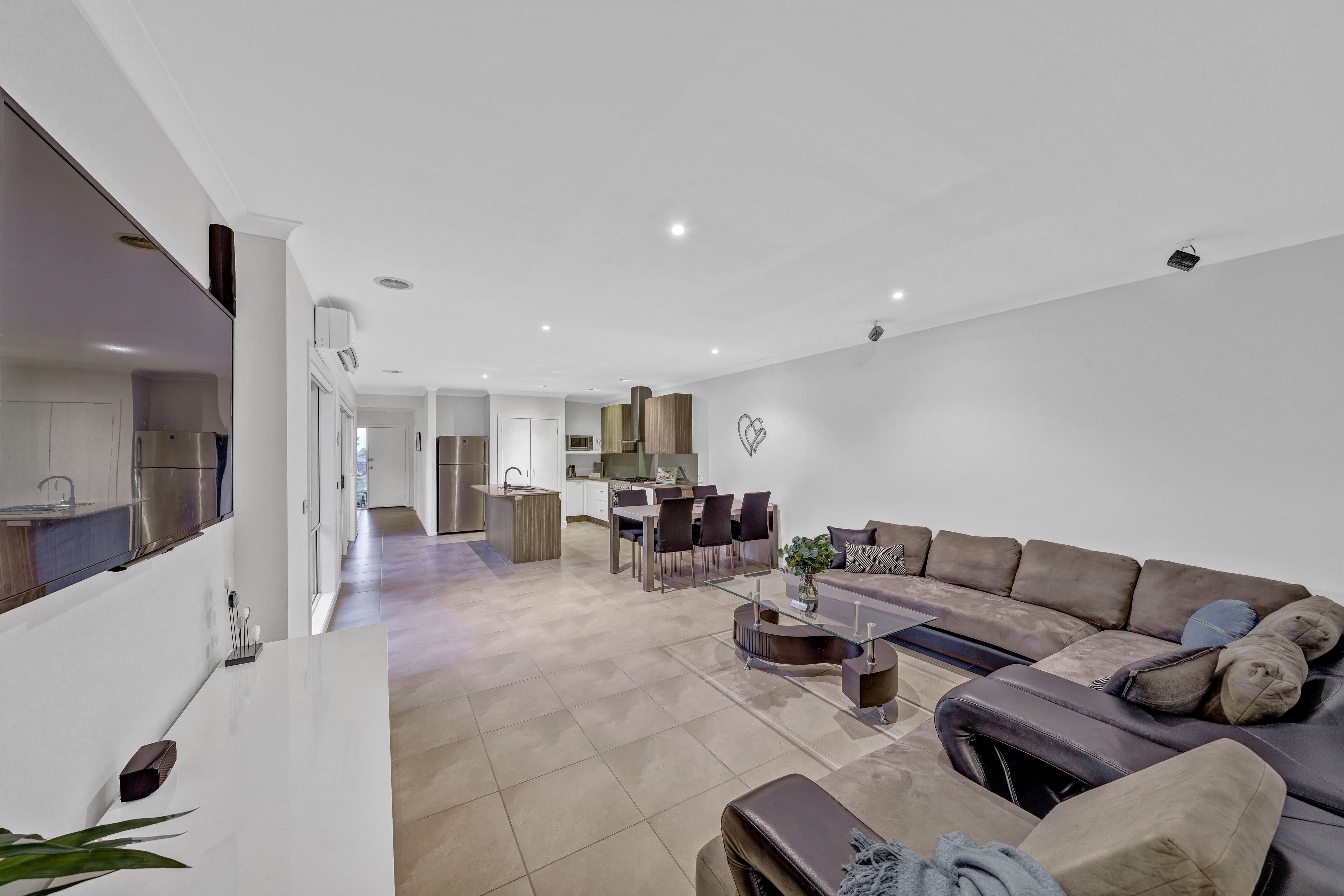 7 Paratea Lane, Cranbourne North VIC 3977, Cranbourne North - Thumbnail 5