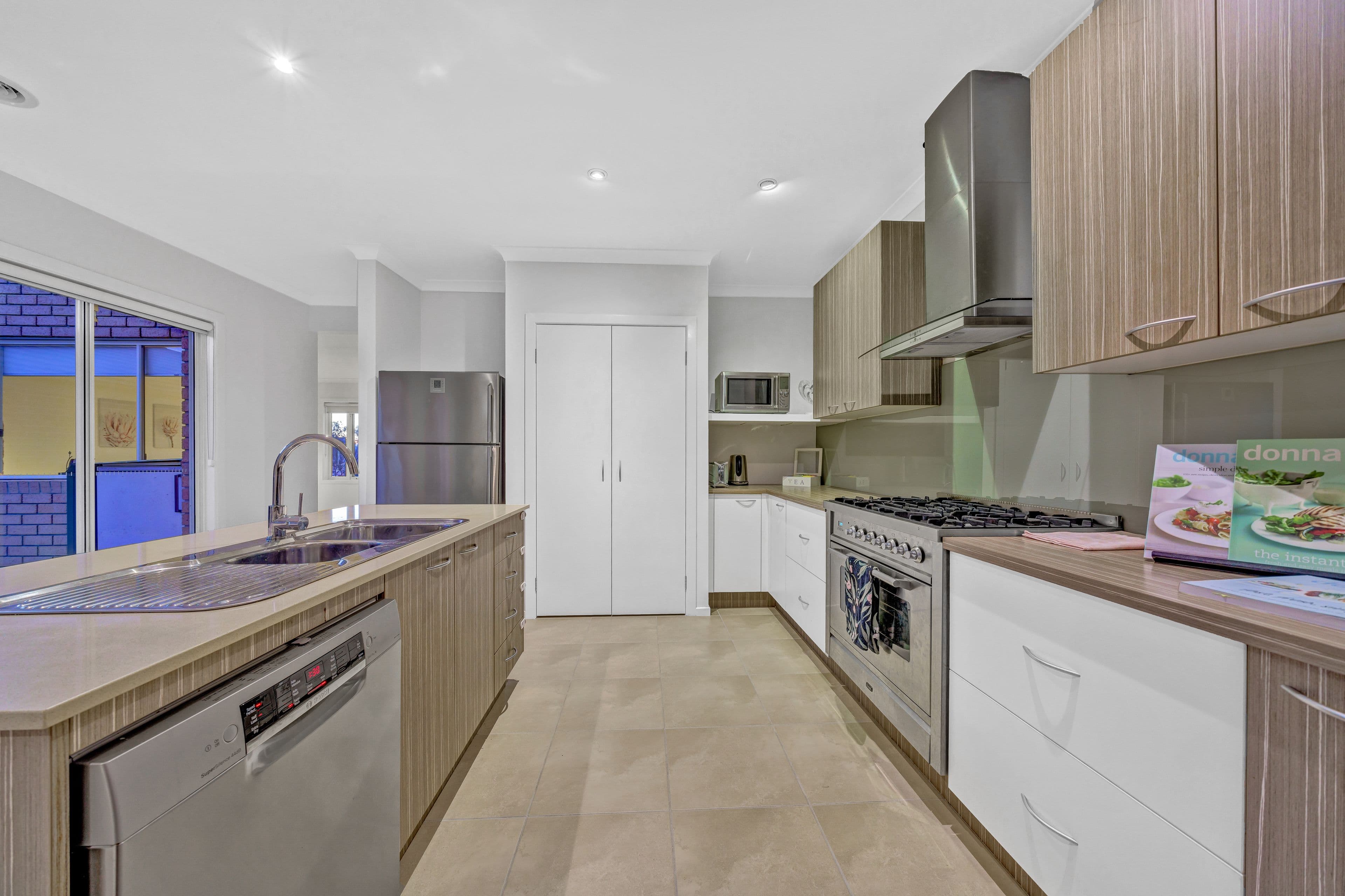 7 Paratea Lane, Cranbourne North VIC 3977, Cranbourne North - Thumbnail 6