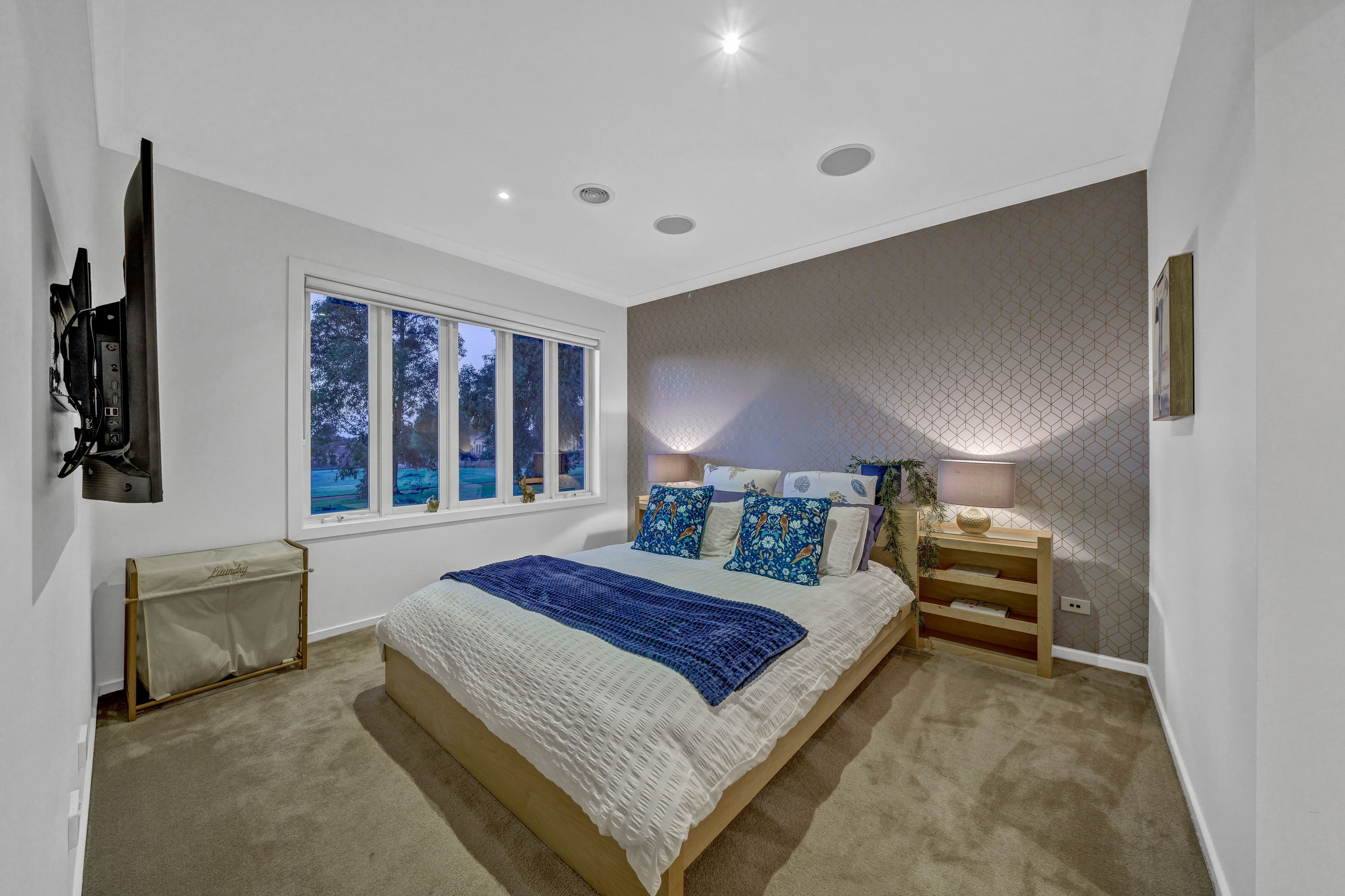 7 Paratea Lane, Cranbourne North VIC 3977, Cranbourne North - Thumbnail 7
