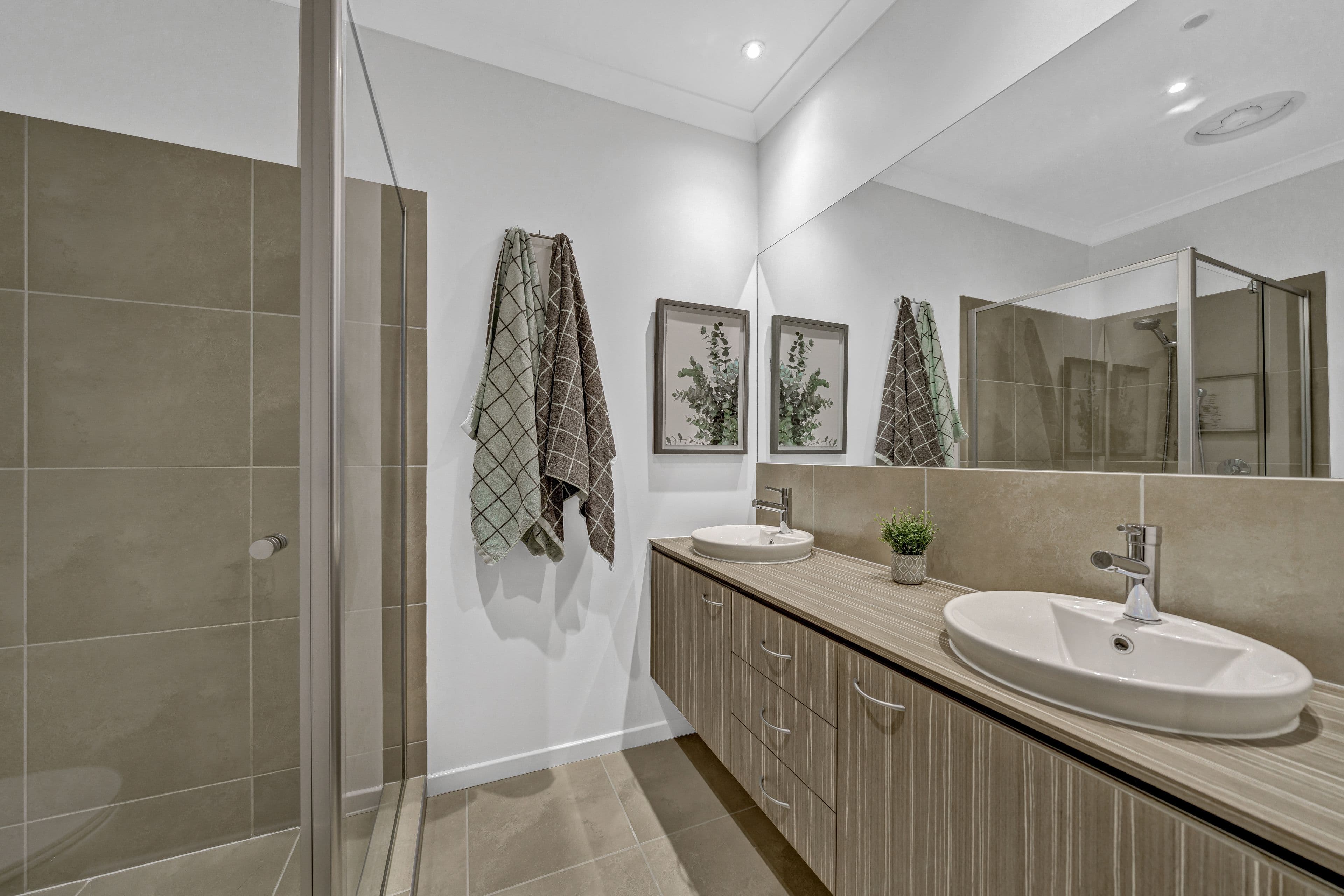 7 Paratea Lane, Cranbourne North VIC 3977, Cranbourne North - Thumbnail 8