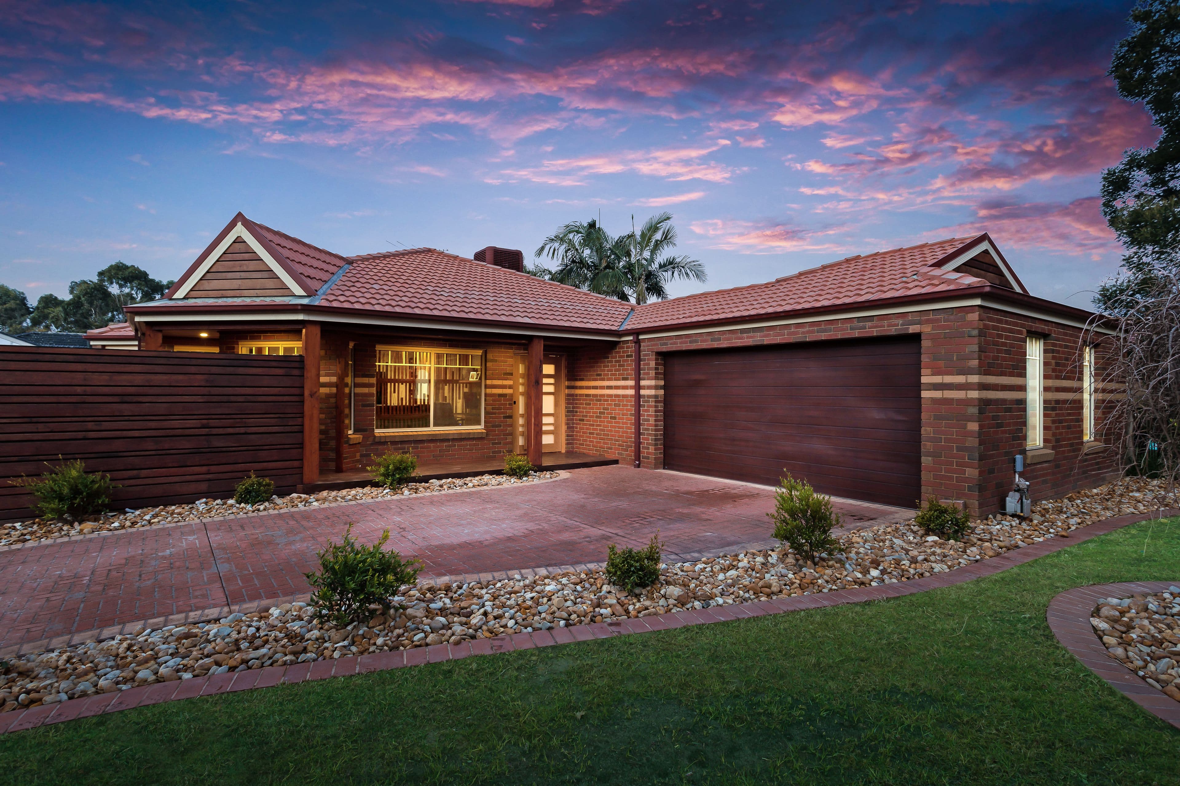 2 Reece Court, Lilydale VIC 3140, Lilydale - Image 1