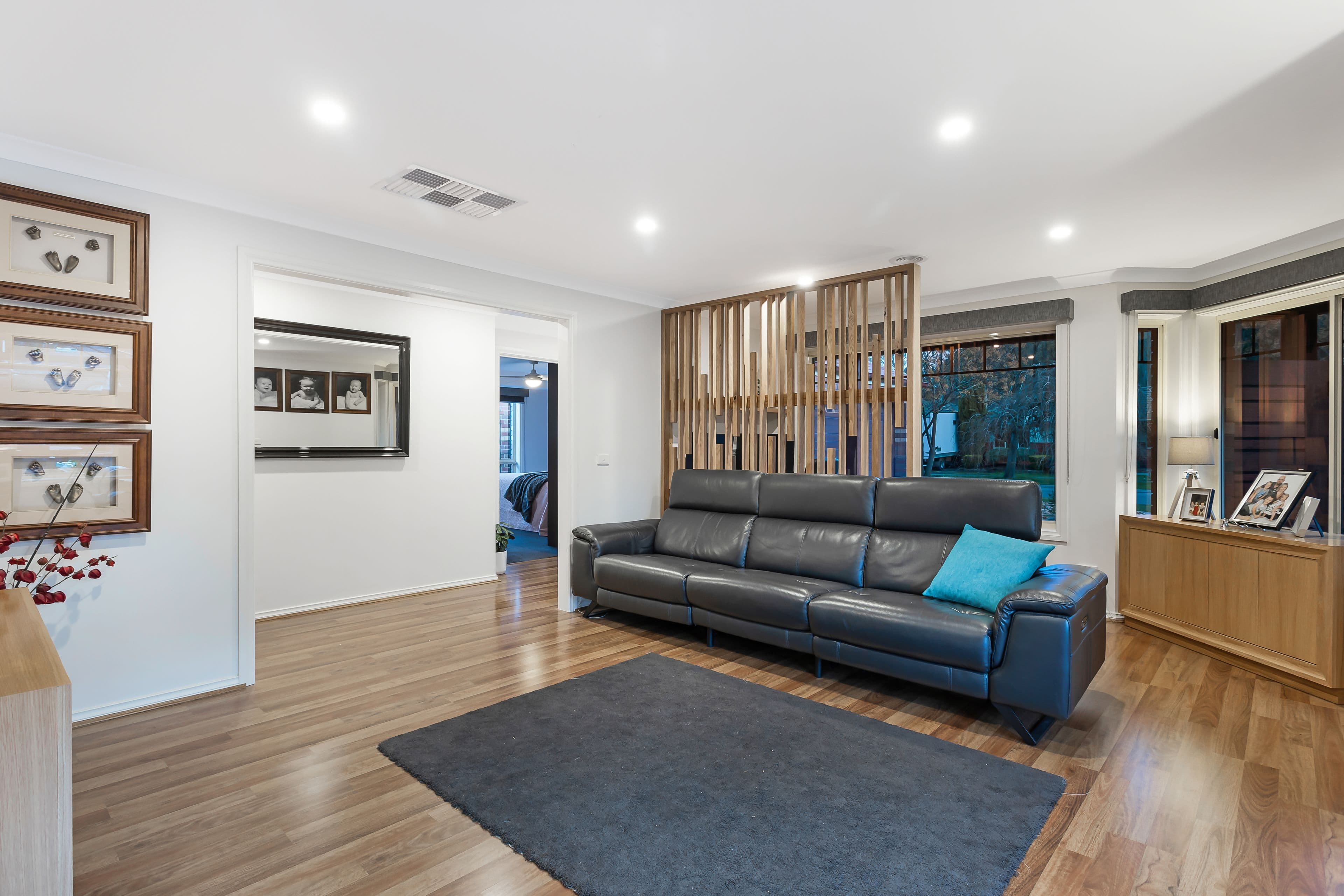 2 Reece Court, Lilydale VIC 3140, Lilydale - Thumbnail 3