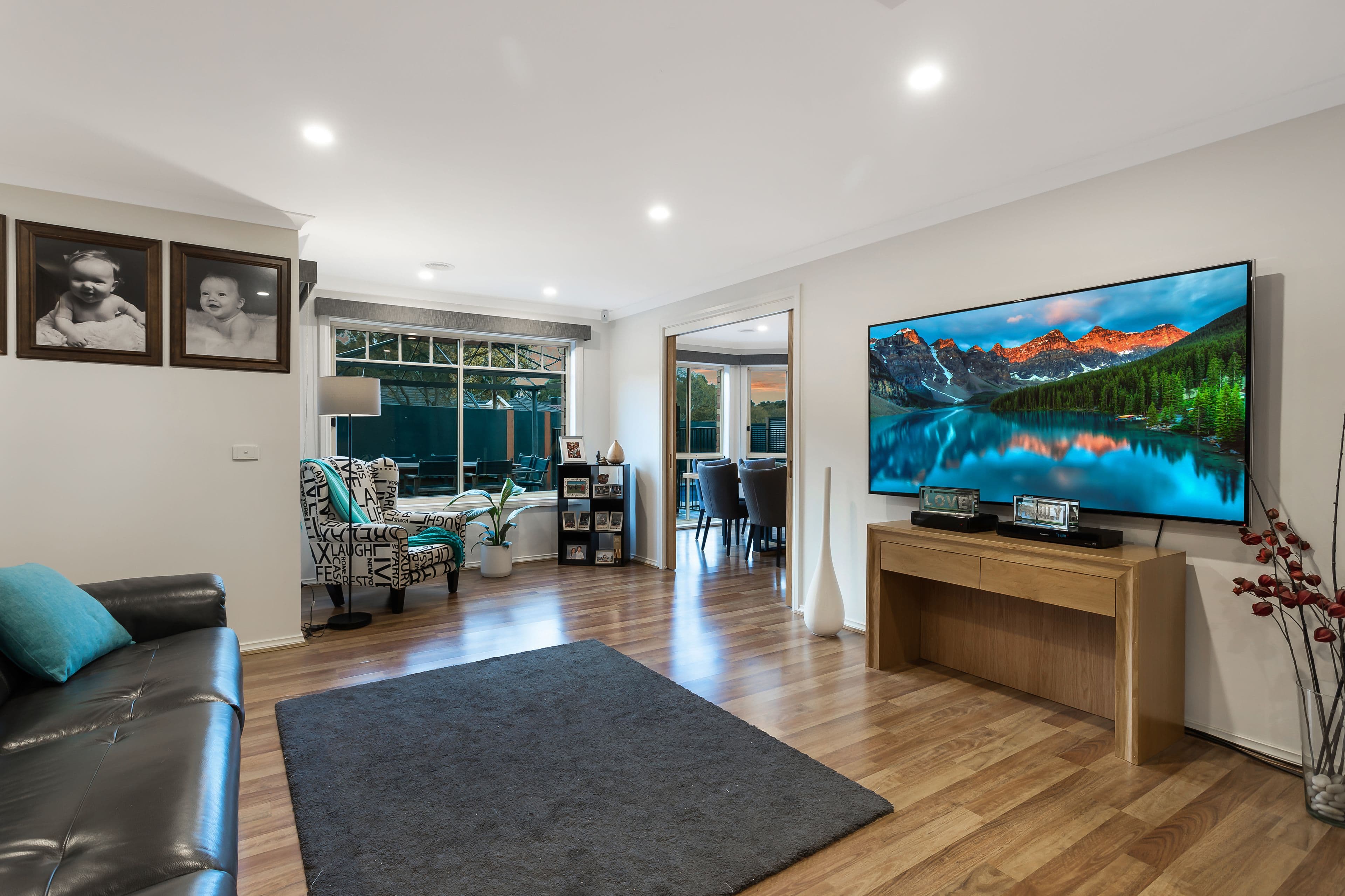 2 Reece Court, Lilydale VIC 3140, Lilydale - Thumbnail 4