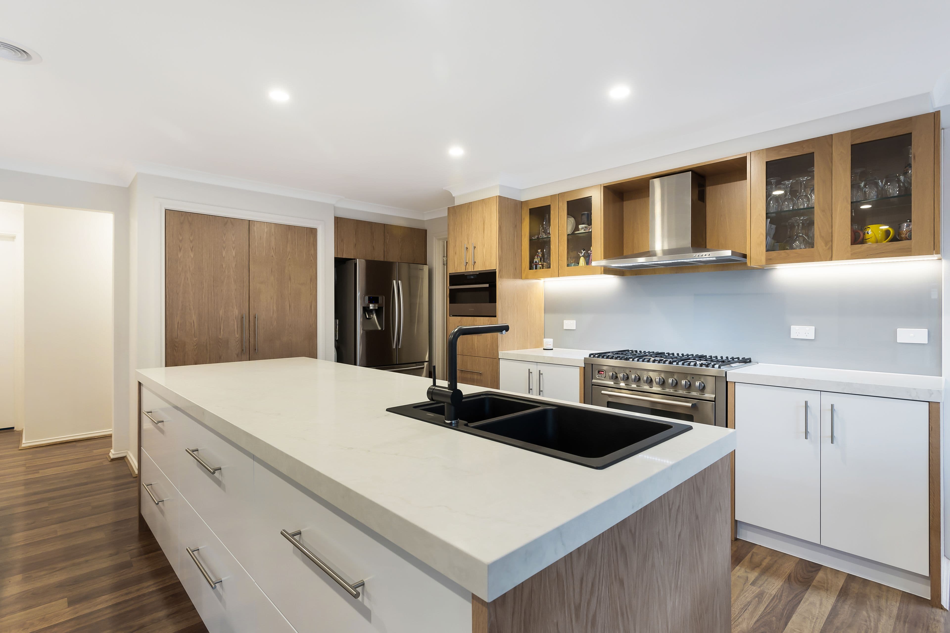 2 Reece Court, Lilydale VIC 3140, Lilydale - Thumbnail 5